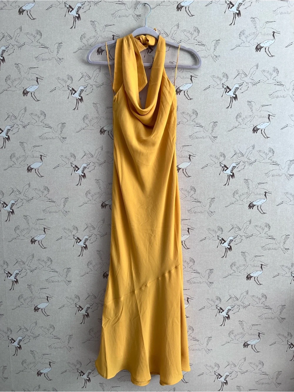 Abercrombie & Fitch size xs